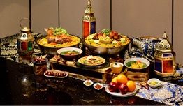 Penawaran Spesial image